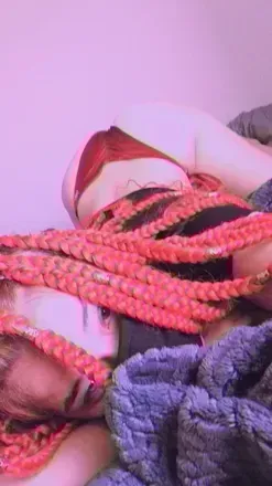 @addiction.s OnlyFans profile photo