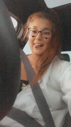Addie (@addieallday) OnlyFans profile photo