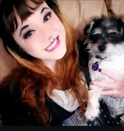 @addiroll OnlyFans profile photo