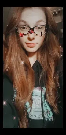Addaline (@addy-baby) OnlyFans profile photo
