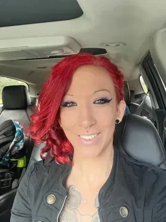 Addylynn (@addylynn3) OnlyFans profile photo