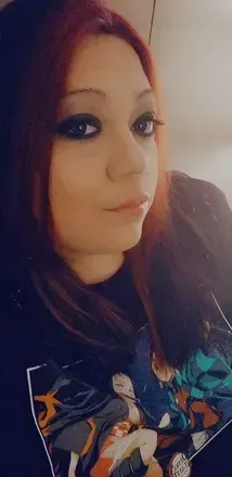 Venessa Villarreal (@adena-rose) OnlyFans profile photo