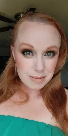 @aderial OnlyFans profile photo