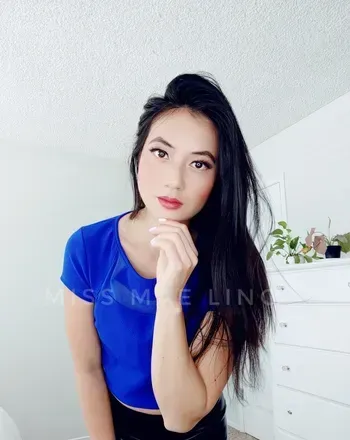 @adorabledomme OnlyFans profile photo