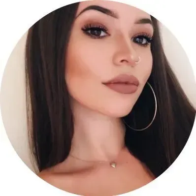 Amba (@adoreamba) OnlyFans profile photo