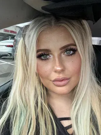 Briella Adore (@adorebriella) OnlyFans profile photo