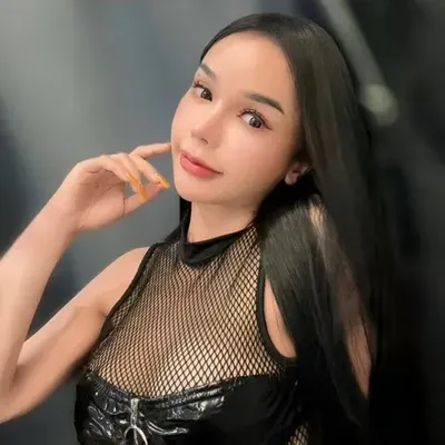 Adore (@adoresosweet) OnlyFans profile photo