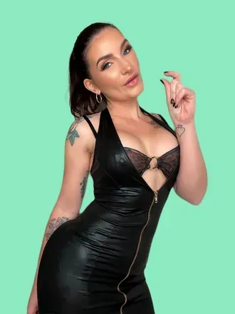 @adreenacuckoldress OnlyFans profile photo