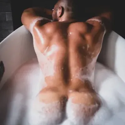 Baru (@adress_free5155) OnlyFans profile photo