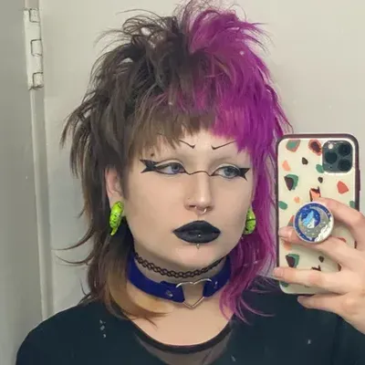 @adriankitty OnlyFans profile photo
