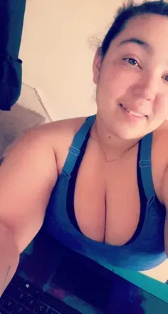 Tayshayla (@adrienne00) OnlyFans profile photo