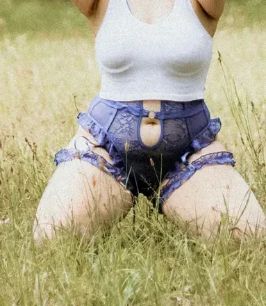 Adrianne O Quinn (@adrioquinn) OnlyFans profile photo