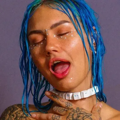 @adultekra OnlyFans profile photo