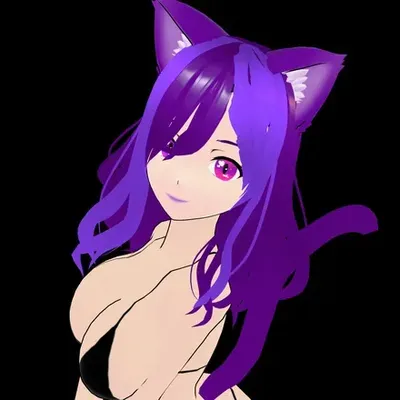 @aelianas OnlyFans profile photo