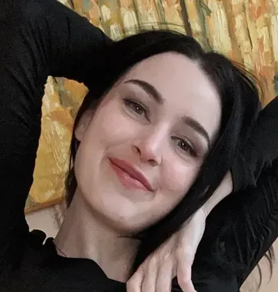 Aella (@aella_girl) OnlyFans profile photo