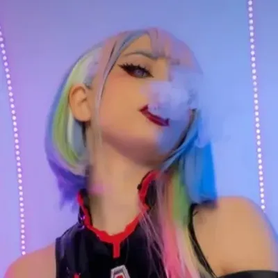 @aerytiefling OnlyFans profile photo