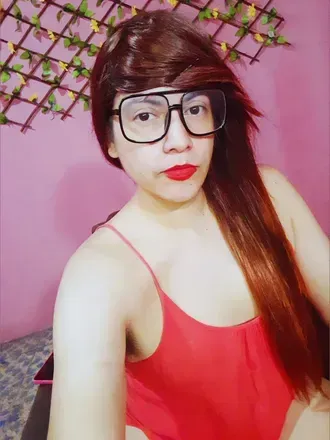 Alexia (@aestsgirl) OnlyFans profile photo