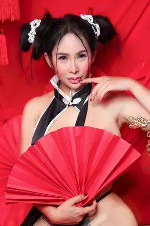 AEW อิ๋ว (@aewsui.62) OnlyFans profile photo