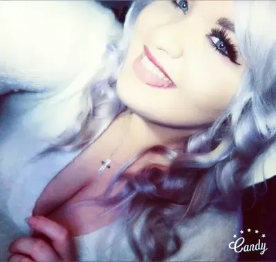 @afatvikingbabe OnlyFans profile photo