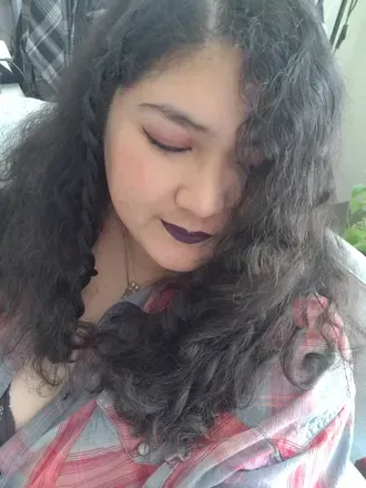 @afloofki OnlyFans profile photo