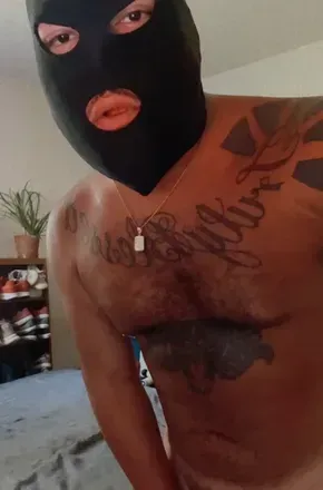 @afreak90 OnlyFans profile photo