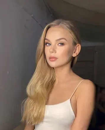 Agnieszka (@agajavorska) OnlyFans profile photo