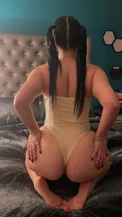 Agata (@agata69) OnlyFans profile photo