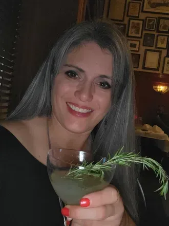 Aggie Renarde (@aggie_renarde) OnlyFans profile photo