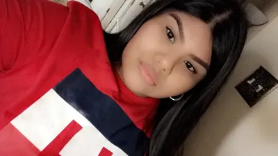 Ashley (@aggyashley) OnlyFans profile photo