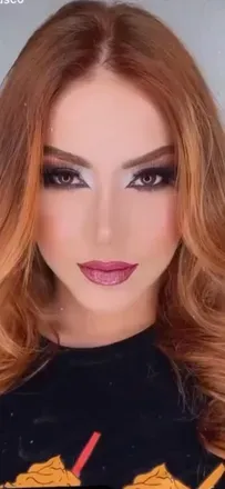 @agnes.leoneoficial OnlyFans profile photo