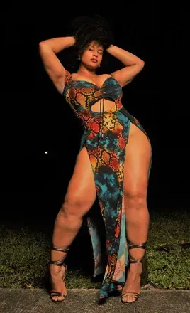 @agoddessgoddess OnlyFans profile photo