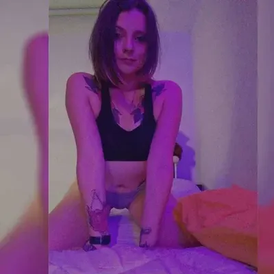 Agustina Sul (@agustina_sul) OnlyFans profile photo