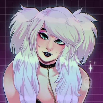 Sasgay Coochieha (@ahegao-tan) OnlyFans profile photo