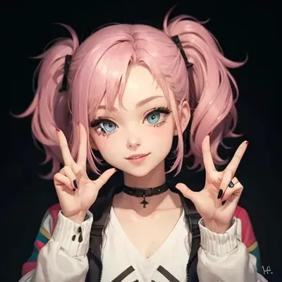 Ai art maker (@ahegao32678) OnlyFans profile photo