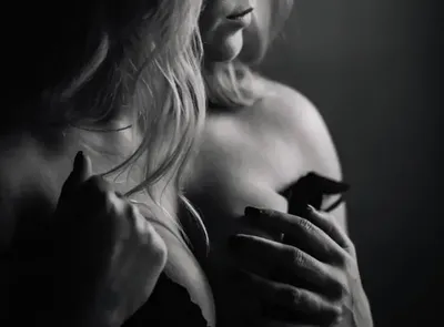 Amelia (@ahmily) OnlyFans profile photo
