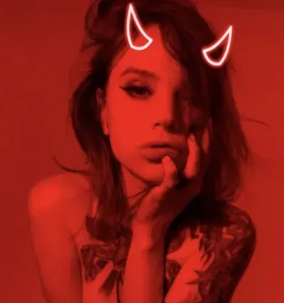 @ahptik OnlyFans profile photo