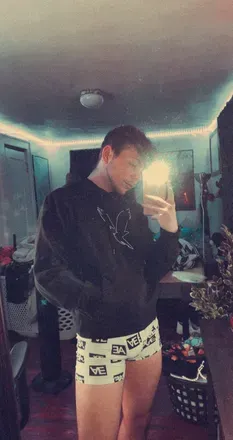 Aidan Taylor (@aidantaylorx2) OnlyFans profile photo