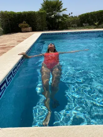 Nonameina (@aig_ina) OnlyFans profile photo