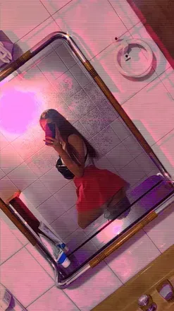Ailén (@ailuuag4) OnlyFans profile photo
