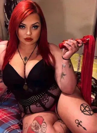 @aimeebella OnlyFans profile photo