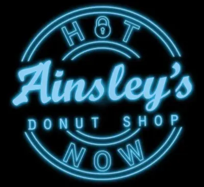 Ainsley (@ainsleysdonutshop) OnlyFans profile photo