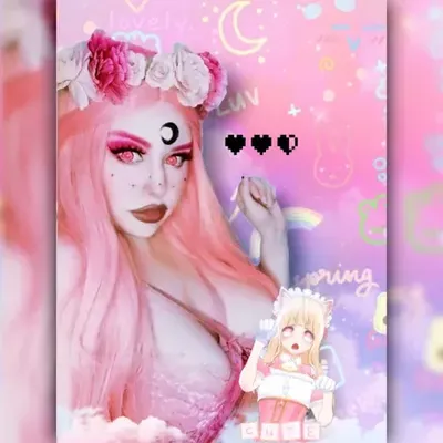 @airii.kawaiifree OnlyFans profile photo