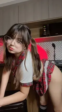 Airi Mei (@airimei) OnlyFans profile photo