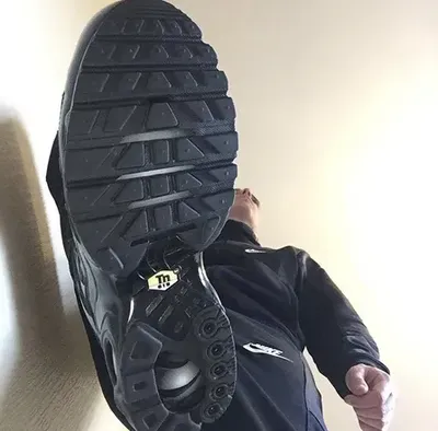 @airmax-lad OnlyFans profile photo