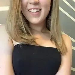 A&J (@aj_ircouple) OnlyFans profile photo