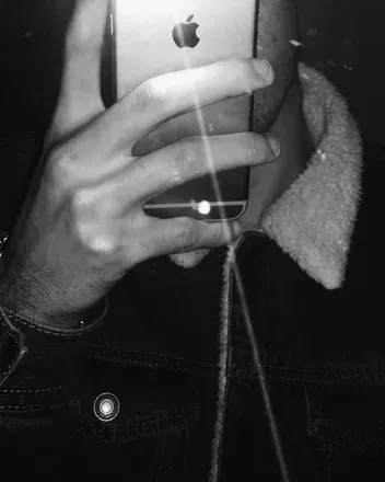 AJota.rz (@ajotarux) OnlyFans profile photo