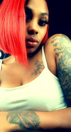 @ajsiadoll OnlyFans profile photo