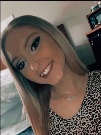 Abbie Kate (@ak.blondie) OnlyFans profile photo