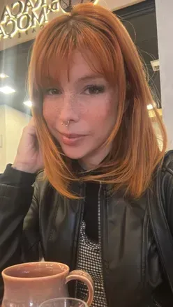 @akalli OnlyFans profile photo