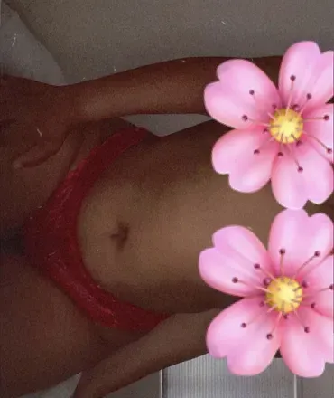 Asuka (@akariuzumi) OnlyFans profile photo